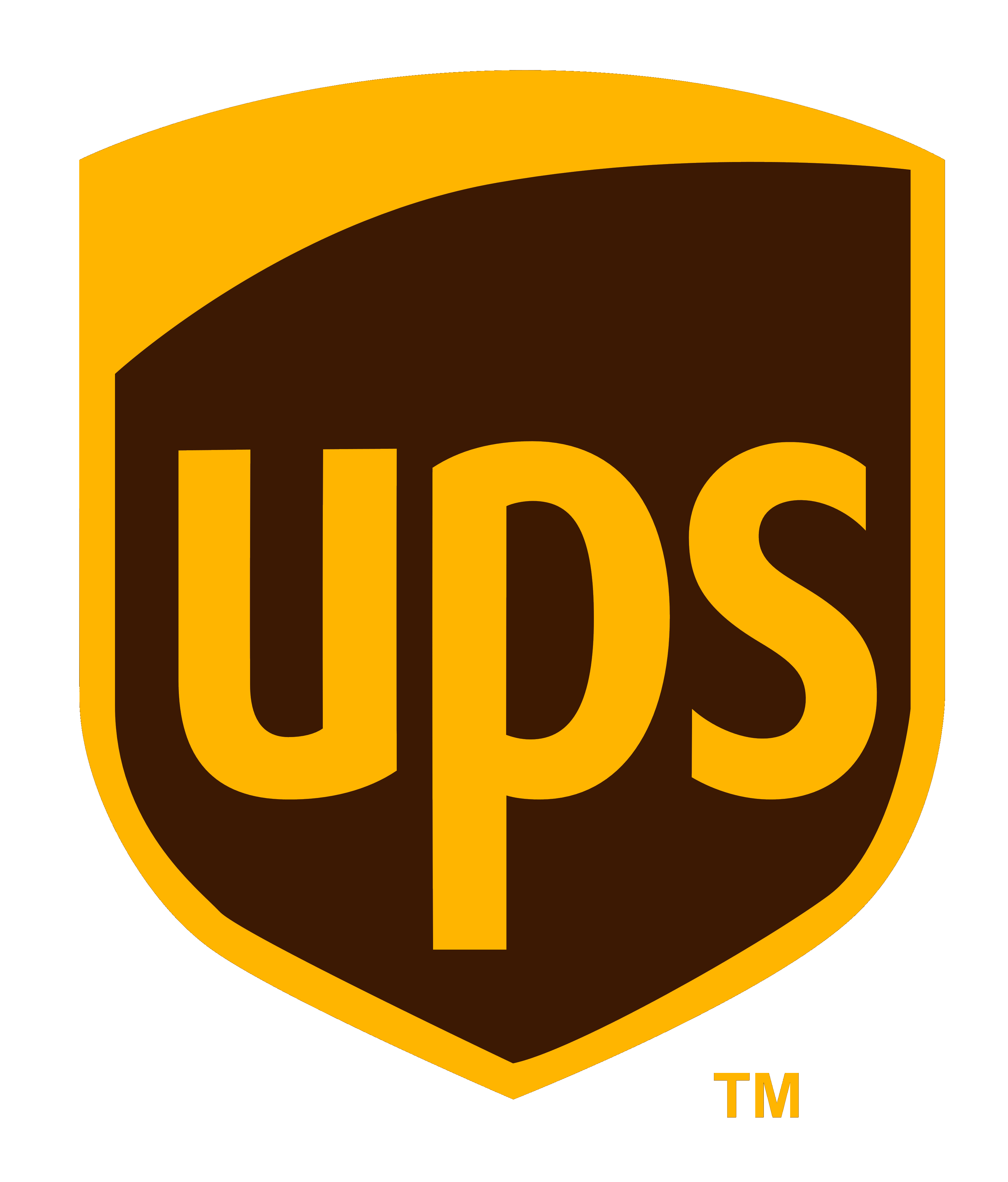 UPS — United Parcel Service