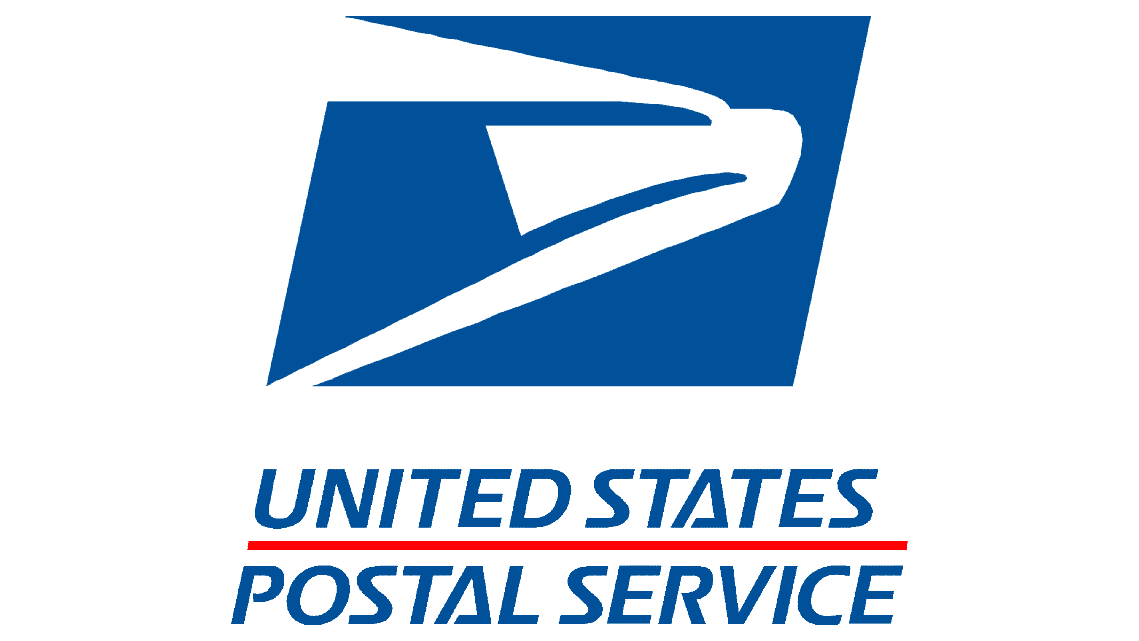 USPS — United States Postal Service